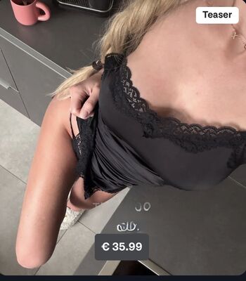 Full leaked Adixia  page private photo