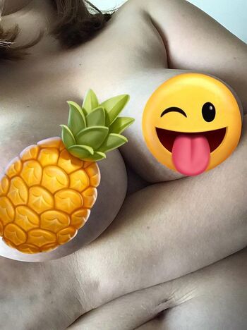 Full leaked Adixiasex private photo