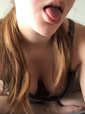 Full leaked Adixiasex private photo