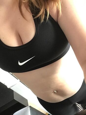 Full leaked Adixiasex private photo