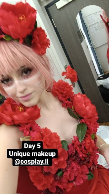 Full leaked Adiyan private photo
