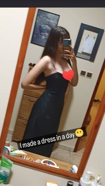 Full leaked Adiyan private photo