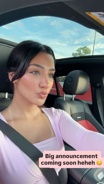 Full leaked Adolladola page private photo