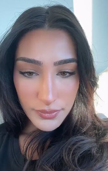 Full leaked Adolladola page private photo