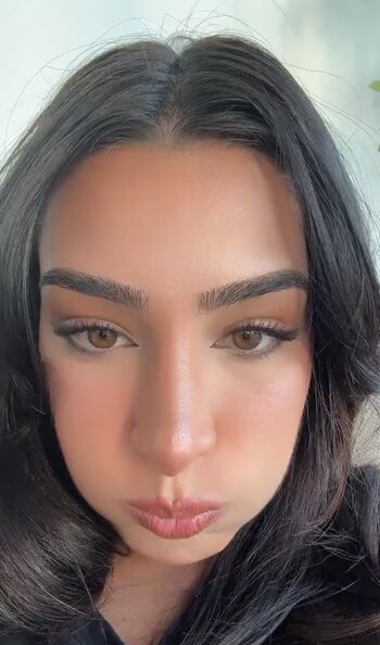 Full leaked Adolladola page private photo