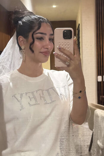 Full leaked Adolladola page private photo