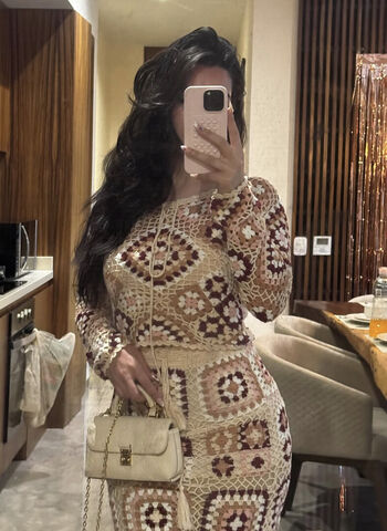Full leaked Adolladola page private photo