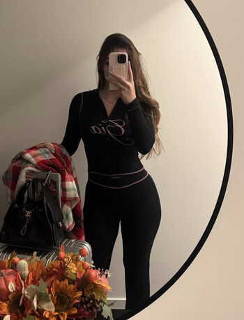 Full leaked Adolladola page private photo