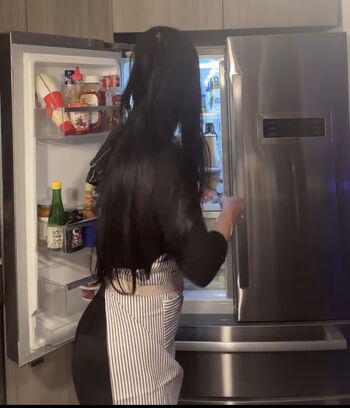 Full leaked Adolladola private photo