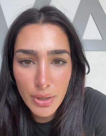 Full leaked Adolladola private photo