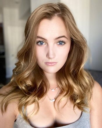 Full leaked Adorable face private photo