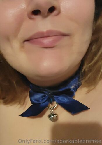 adorkablebrefree
