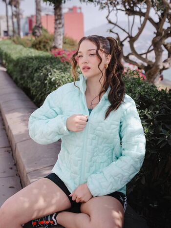 Adriana Campos Salazar