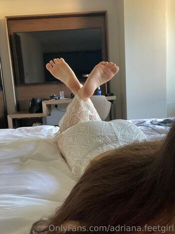 adriana.feetgirl