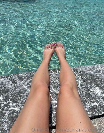 adriana.feetgirl