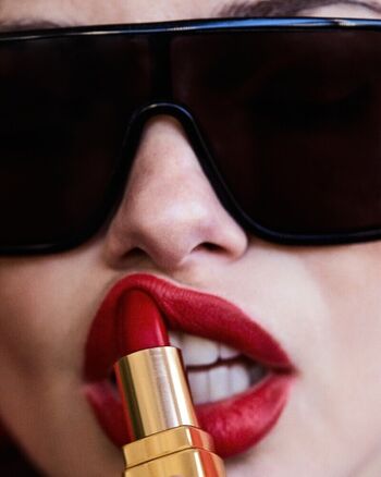 Full leaked Adriana lima private photo