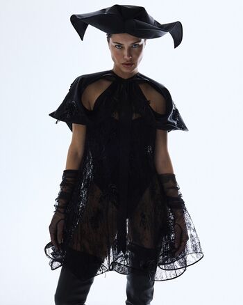 Full leaked Adriana lima private photo