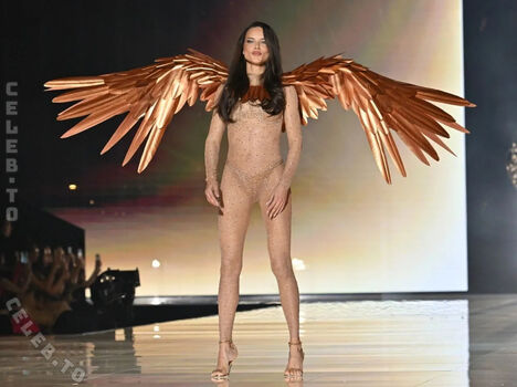 Adriana Lima