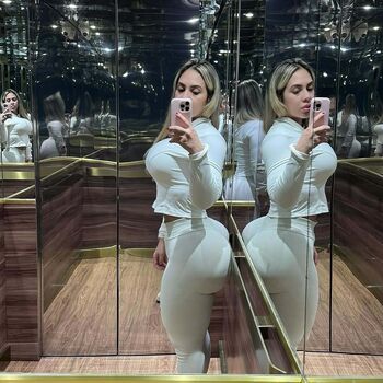 Adriana Marin Ramirez