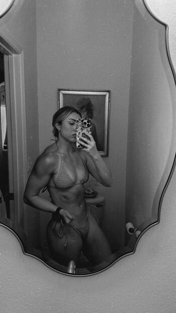 Full leaked Adriana rizzo page private photo