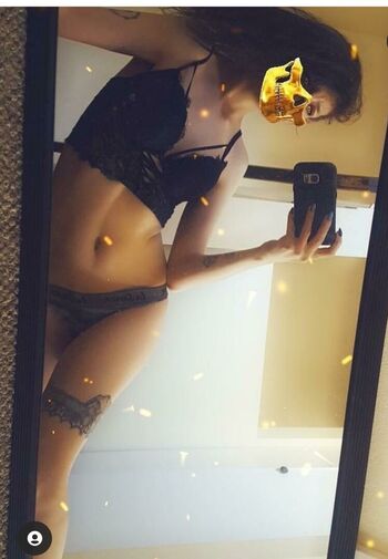 Leaked Adriana wilson private photo viral onlyfans