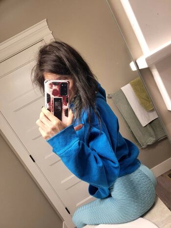 Leaked Adriana wilson private photo viral onlyfans