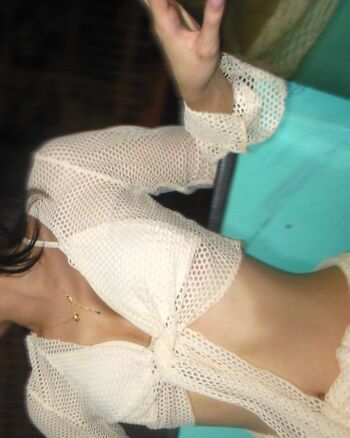 Full leaked Adriana yeong private onlyfans photo