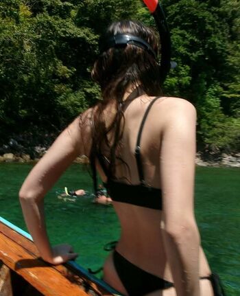 Full leaked Adriana yeong private onlyfans photo