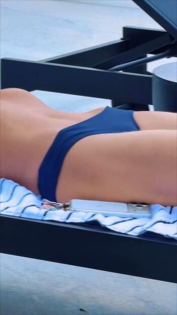 Full leaked Adriane galisteu private photo