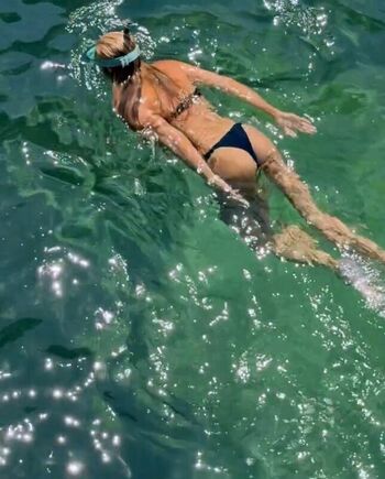 Full leaked Adriane galisteu private photo
