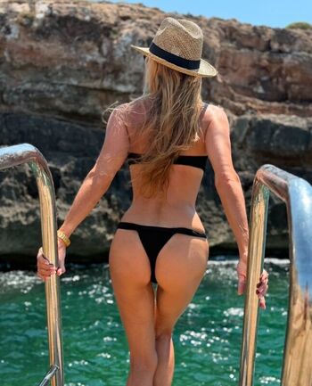 Full leaked Adriane galisteu private photo