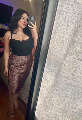 Adriannaledesma