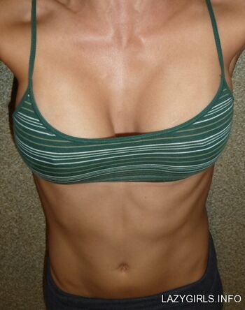 Full leaked Adrianne marie curry page private onlyfans photo