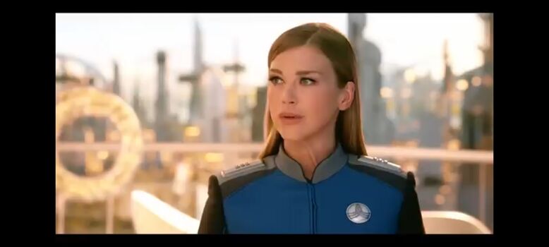 Full leaked Adrianne palicki private photo