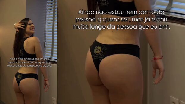 Full leaked Adrielly maciel page private onlyfans photo