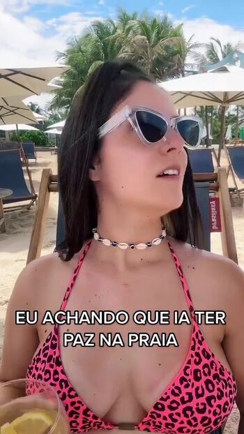 Full leaked Adrielly maciel page private onlyfans photo