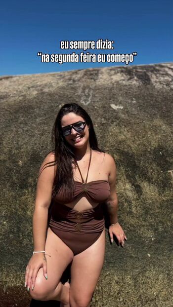 Full leaked Adrielly maciel page private onlyfans photo