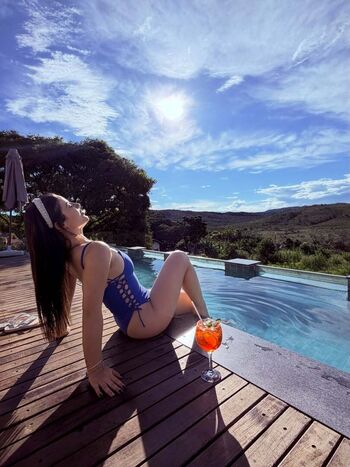 Full leaked Adrielly maciel private onlyfans photo