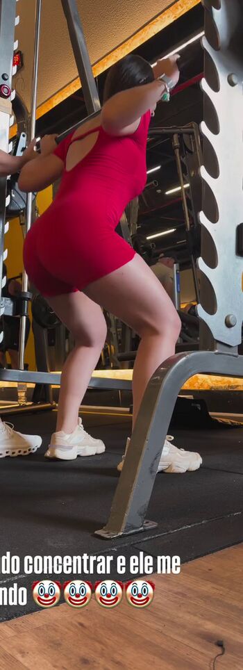 Full leaked Adrielly maciel private onlyfans photo