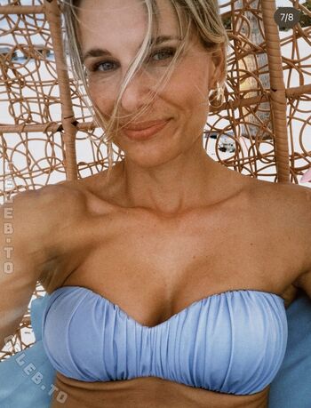 Adrienne Koleszar