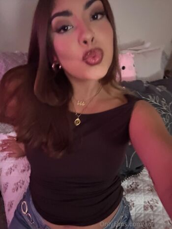 adriii.luv