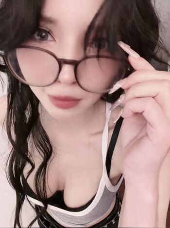 Full leaked Adrimarced private photo
