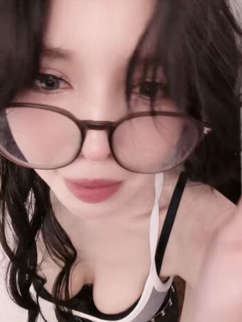 Full leaked Adrimarced private photo
