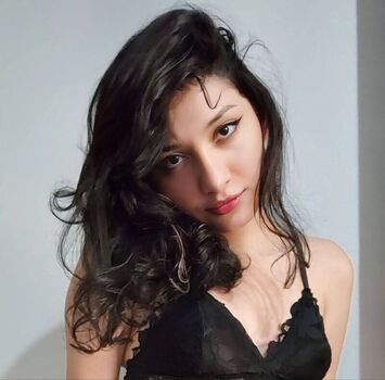 Full leaked Adrya oliv private photo