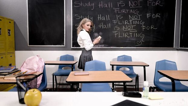 Adult Time: Asmr Fantasy