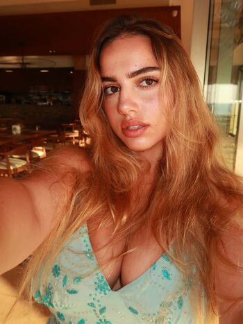 Full leaked Adva almalem private photo