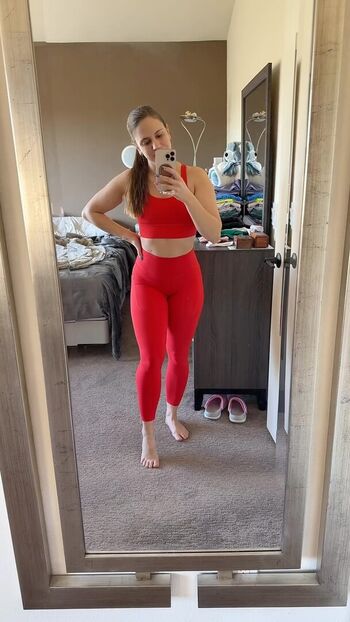 Full leaked Adventurebare private photo