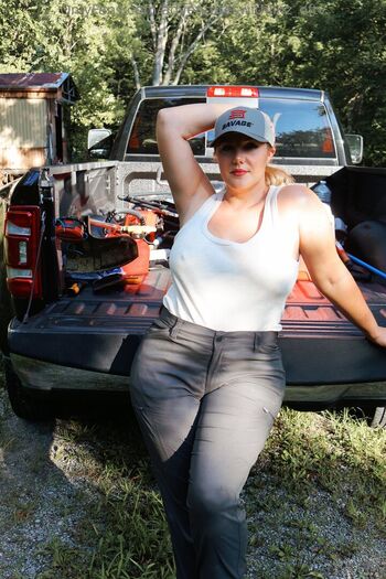 adventureswithlinz_tv