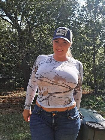 adventureswithlinz_tv