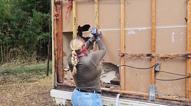 adventureswithlinz_tv